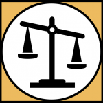 Legal Referrals Logo